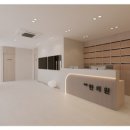 서민한의원 이미지