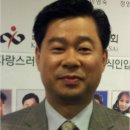 김정현 농장 네이버블로그