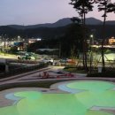 파크애비뉴엘 이미지