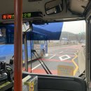 무태조야동 연경분소 이미지