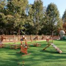 (주)쉐르빌리안티티 이미지