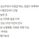 승지골길16번길 이미지