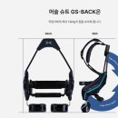 (주)태크노마트 이미지