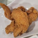 먹보주방장의떡볶이 | 다섯번째, 먹보부부의 와구와구 코타키나발루 먹방...수트라호텔 후기 및 숨겨진 코타키나발루 존맛집...