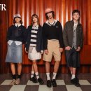 뷰티앤힐링센터 이미지