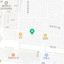 미성동-35 이미지