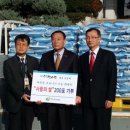 (주)신안천사김