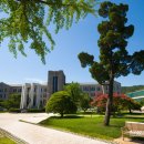 평생학습의 도전과 꿈 이미지