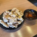 [차간짜장] 특별한 해산물 간짜장이 있는 파주 짜장면 맛집