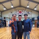 삼무검도관 이미지