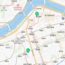 서초대로28길 29 이미지