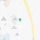 우수영민물장어 이미지