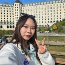 레이크뽑기샵 | 밴프다운타운, 투잭호수, 미네완카레이크, 보우 폭포, 서프라이즈 코너, 레이크루이스, 모레인 레이크)