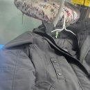 얼룩빼기이박사 이미지