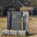 학동선소상가4주차장 이미지