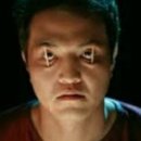 손바느질로 만드는 강아지 옷 이미지