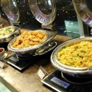 호텔리젠시 나이트 이미지