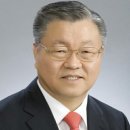 민생복지행정사 티스토리
