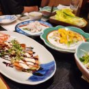 명가일식 이미지