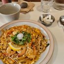 앤유피시 이미지