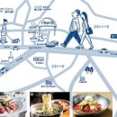 은성축산 이미지