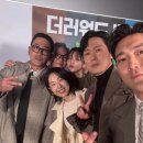 영화여관 이미지