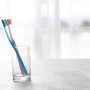 하남스마트치과의원 네이버블로그