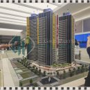 청라국제업무단지 | 청라 피크원 푸르지오 모델하우스 분양가 청라국제업무단지 미분양 줍줍