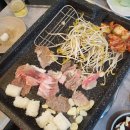 맛차돌 | 대구 칠곡 동천동 차돌박이 맛집 맛차돌 다양하게 즐기는 차돌 재방문 후기