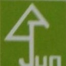 한성상가A동 이미지