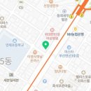 수영합동공인중개사사무소 이미지