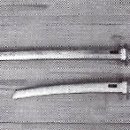 비파로 106 이미지