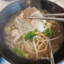 방콕스토리 티스토리