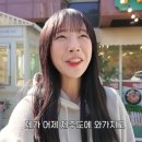 제주도 라면집에서 메뉴 고민하다 종류별 라면 다 먹어치운 쯔양 이미지