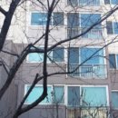 경기도 수원시 영통구 봉영로 이미지