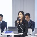 사테이블