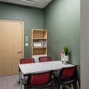 더퍼스트요양병원 이미지