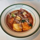 마라홀릭 마라탕 죽산점 이미지