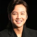 빼빼홀릭