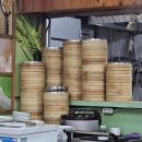 밀숲 | 교대역 맛집 내돈내산 육개장칼국수 밀숲 솔직후기 | 메뉴 소개