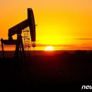 (주)경기석유 이미지