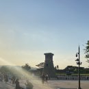 경주대박물관 이미지