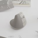 그레이PC 이미지