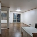 미라보공인중개사사무소 이미지