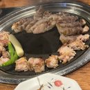 피자비토랩 계명대점 이미지