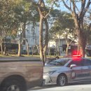 이태리안경 영통점 | 😭 치앙마이 빠이 DAY5: 빠이숙소, 맛집 /자전거 타고 빠이캐년 / 빠이캐년 사고😢