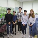 주)새한환경 이미지