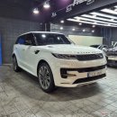 퍼스트렌트카 이미지