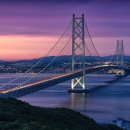 오라시온 이미지