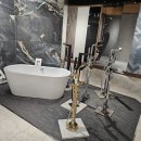 대성유통 | [포천인테리어] 디에스대성하우징 포천점 쇼룸 방문 후기